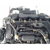 MOTEUR DIESEL PEUGEOT 308 I Phase 1 2007-2011 1.6 HDi