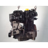 MOTEUR DIESEL DACIA SANDERO II Phase 1 2012-... 1.5 dCi 75 / Blue dCi 75 