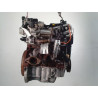 MOTEUR DIESEL DACIA SANDERO II Phase 1 2012-... 1.5 dCi 75 / Blue dCi 75 