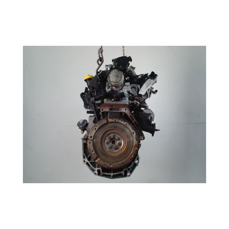 MOTEUR DIESEL DACIA SANDERO II Phase 1 2012-... 1.5 dCi 75 / Blue dCi 75 