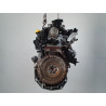 MOTEUR DIESEL DACIA SANDERO II Phase 1 2012-... 1.5 dCi 75 / Blue dCi 75 