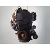MOTEUR DIESEL DACIA SANDERO II Phase 1 2012-... 1.5 dCi 75 / Blue dCi 75 
