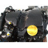 MOTEUR DIESEL DACIA SANDERO II Phase 1 2012-... 1.5 dCi 75 / Blue dCi 75 