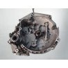 BOITE A VITESSE MECANIQUE PEUGEOT 206 1998-2009 1.4 i