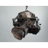 BOITE A VITESSE MECANIQUE PEUGEOT 206 1998-2009 1.4 i