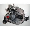 BOITE A VITESSE MECANIQUE CITROEN C3 I Phase 1 2002-2005 1.4 i