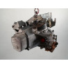 BOITE A VITESSE MECANIQUE CITROEN C3 I Phase 1 2002-2005 1.4 i