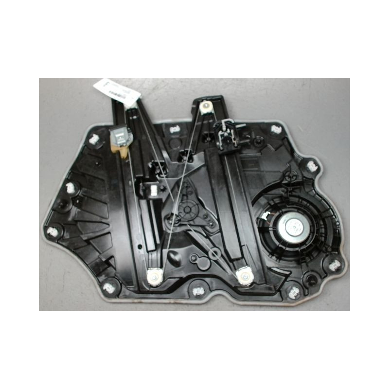 MECANISME+MOTEUR LEVE-GLACE AVANT DROIT FORD PUMA