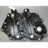 MECANISME+MOTEUR LEVE-GLACE AVANT DROIT FORD PUMA