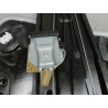 MECANISME+MOTEUR LEVE-GLACE AVANT DROIT FORD PUMA