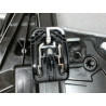MECANISME+MOTEUR LEVE-GLACE AVANT DROIT FORD PUMA