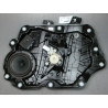 MECANISME+MOTEUR LEVE-GLACE AVANT DROIT FORD PUMA