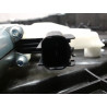 MECANISME+MOTEUR LEVE-GLACE AVANT DROIT FORD PUMA
