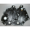MECANISME+MOTEUR LEVE-GLACE AVANT GAUCHE FORD PUMA