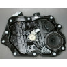 MECANISME+MOTEUR LEVE-GLACE AVANT GAUCHE FORD PUMA