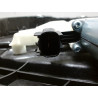 MECANISME+MOTEUR LEVE-GLACE AVANT GAUCHE FORD PUMA