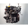 MOTEUR DIESEL RENAULT KOLEOS BREAK 2008-... 2.0 dCi 4x4 