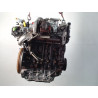 MOTEUR DIESEL RENAULT KOLEOS BREAK 2008-... 2.0 dCi 4x4 
