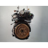 MOTEUR DIESEL RENAULT KOLEOS BREAK 2008-... 2.0 dCi 4x4 