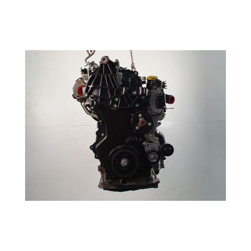 MOTEUR DIESEL RENAULT KOLEOS BREAK 2008-... 2.0 dCi 4x4 