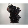 MOTEUR DIESEL RENAULT KOLEOS BREAK 2008-... 2.0 dCi 4x4 