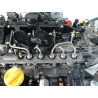 MOTEUR DIESEL RENAULT KOLEOS BREAK 2008-... 2.0 dCi 4x4 
