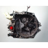 BOITE A VITESSE MECANIQUE PEUGEOT 208 Phase 1 2012-... 1.6 BlueHDi 100