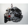 BOITE A VITESSE MECANIQUE CITROEN C3 II Phase 1  2009-2013 1.1 i