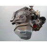 BOITE A VITESSE MECANIQUE CITROEN C3 II Phase 1  2009-2013 1.1 i