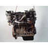MOTEUR DIESEL FORD FIESTA VI Phase 1 2008-... 1.5 TDCi