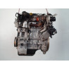 MOTEUR DIESEL FORD FIESTA VI Phase 1 2008-... 1.5 TDCi