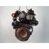 MOTEUR DIESEL FORD FIESTA VI Phase 1 2008-... 1.5 TDCi
