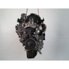 MOTEUR DIESEL FORD FIESTA VI Phase 1 2008-... 1.5 TDCi
