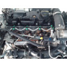 MOTEUR DIESEL FORD FIESTA VI Phase 1 2008-... 1.5 TDCi