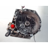 BOITE A VITESSE MECANIQUE FORD FIESTA VI Phase 1 2008-... 1.5 TDCi