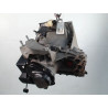 BOITE A VITESSE MECANIQUE FORD FIESTA VI Phase 1 2008-... 1.5 TDCi