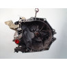 BOITE A VITESSE MECANIQUE PEUGEOT 2008 Phase 1 2013-... 1.6 HDi