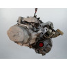 BOITE A VITESSE MECANIQUE PEUGEOT 2008 Phase 1 2013-... 1.6 HDi