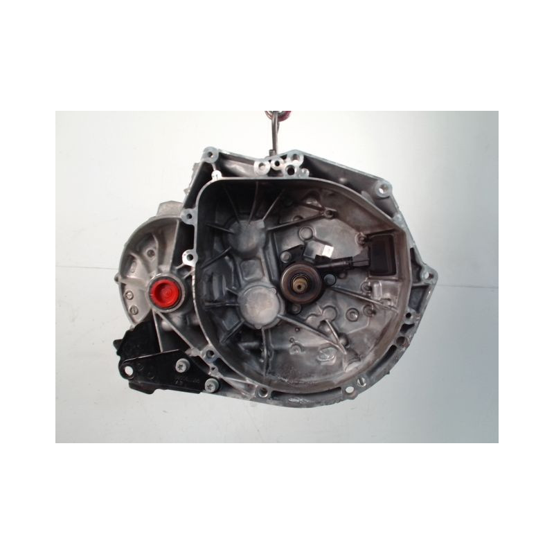 BOITE A VITESSE MECANIQUE PEUGEOT 308 2011- 1.2 THP 130
