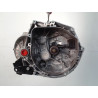 BOITE A VITESSE MECANIQUE PEUGEOT 308 2011- 1.2 THP 130
