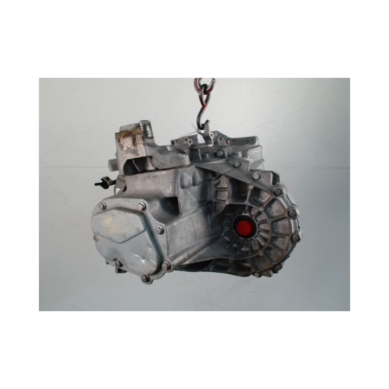 BOITE A VITESSE MECANIQUE PEUGEOT 308 2011- 1.2 THP 130
