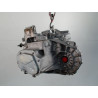 BOITE A VITESSE MECANIQUE PEUGEOT 308 2011- 1.2 THP 130