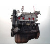 MOTEUR ESSENCE FORD KA II 2008-... 1.2