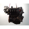 MOTEUR ESSENCE FORD KA II 2008-... 1.2