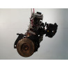 MOTEUR ESSENCE FORD KA II 2008-... 1.2