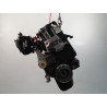 MOTEUR ESSENCE FORD KA II 2008-... 1.2