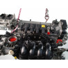 MOTEUR ESSENCE FORD KA II 2008-... 1.2