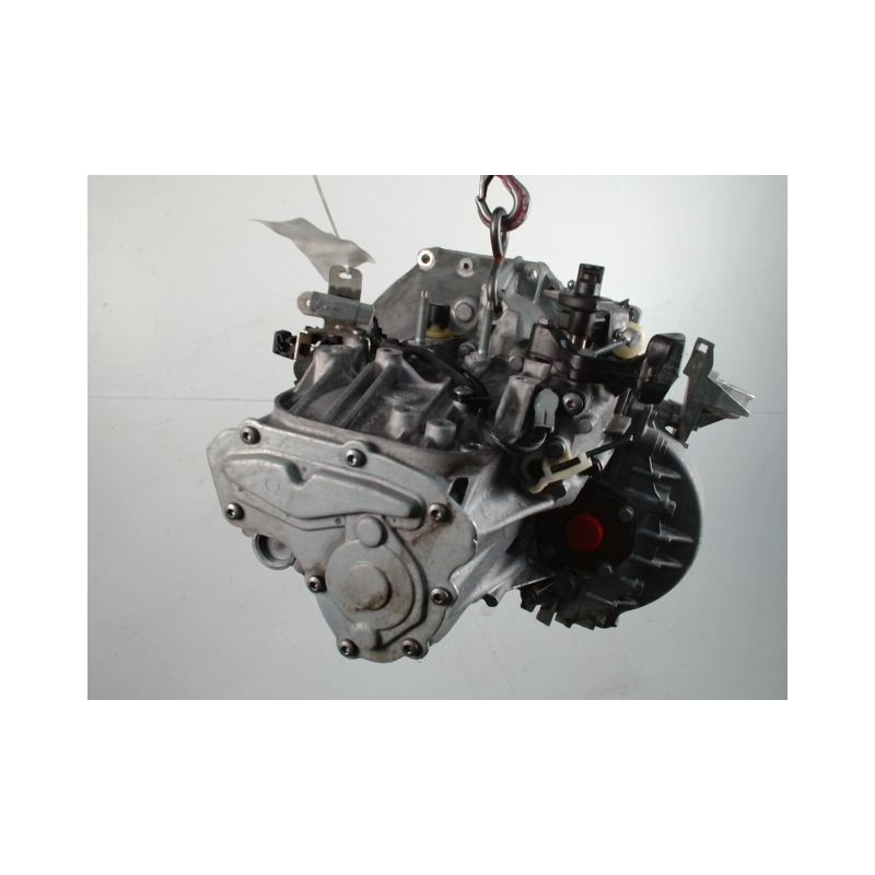 BOITE A VITESSE MECANIQUE PEUGEOT 308 2011- 1.6 BlueHDi 120