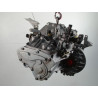 BOITE A VITESSE MECANIQUE PEUGEOT 308 2011- 1.6 BlueHDi 120