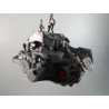 BOITE A VITESSE MECANIQUE NISSAN X - TRAIL 2004- 1.6 dCi ALL MODE 4x4-i 